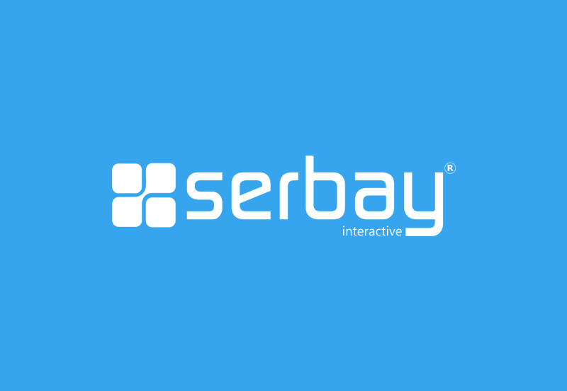 Serbay Interactive