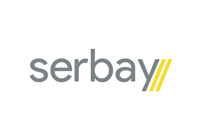 Serbay Interactive