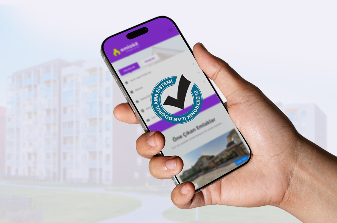 Sektörde Yeni Soru EİDS Sosyal Medyaya mı geliyor?