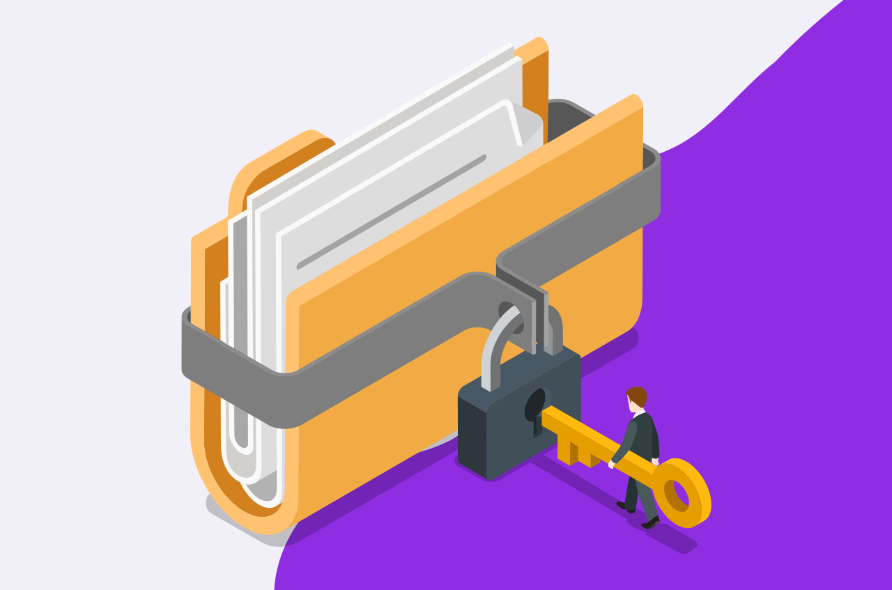 Tapu Kilitleme Özelliğini Biliyor muydunuz?