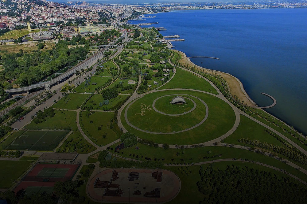 Kocaeli Emlak İlanları