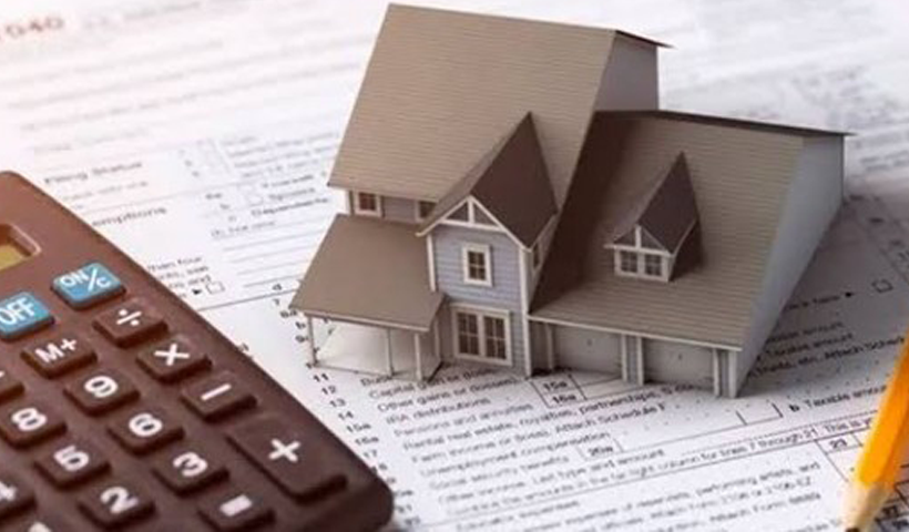 Üç Kamu Bankası Kredi Faizlerini Yapılandırıyor.