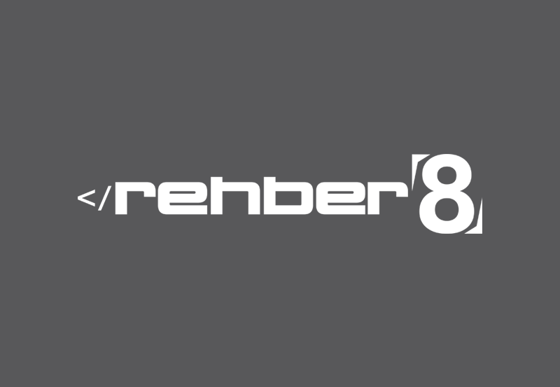 Rehber8
